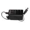 PPL24A-120  Power