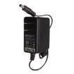 PPL24A-120 Wall Mount AC Adapters