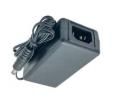 PPL24U-480  Power