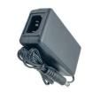 PPL24U-480 Desktop AC Adapters