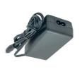 PPL24W-480  Power