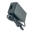 PPL24W-480 Desktop AC Adapters