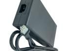 PPL250U-120 Desktop AC Adapters