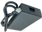 PPL250U-240L6  Power