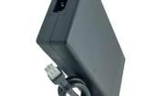 PPL300U-480 Desktop AC Adapters