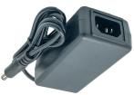 PPL36U-480  Power