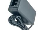 PPL36U-480 Desktop AC Adapters