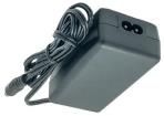 PPL36W-480  Power