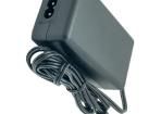 PPL36W-480 Desktop AC Adapters