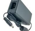 PPL65U-180 Desktop AC Adapters