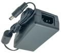 PPL65U-480  Power