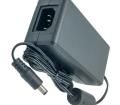 PPL65U-560 Desktop AC Adapters