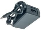 PPL65W-120  Power