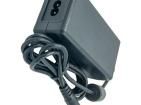 PPL65W-120 Desktop AC Adapters