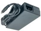 PPL90U-180  Power