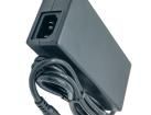 PPL90U-120 Desktop AC Adapters