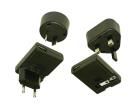 PSA03F-050Q1-R  Power