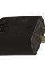 PSA05A-050QA-H Wall Mount AC Adapters