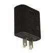PSA05A-050QL6A  Power
