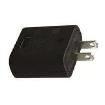 PSA05A-050QL6A Wall Mount AC Adapters