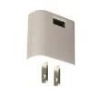 PSA05A-050QL6W  Power