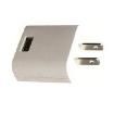 PSA05A-050QL6W Wall Mount AC Adapters