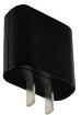PSA05C-050QL6  Power