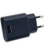 PSA05E-050QA-H Wall Mount AC Adapters