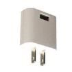PSA05E-050QW-H  Power