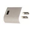 PSA05E-050QW-H Wall Mount AC Adapters