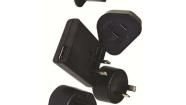 PSA05F-050QAL6 Wall Mount AC Adapters