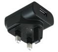 PSA05K-050QA-H  Power