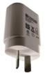 PSA05S-050QW-H  Power
