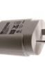 PSA05S-050QW-H Wall Mount AC Adapters