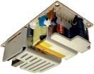 PSA065-240(M)-R  Power