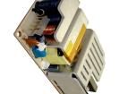 PSA065-240(M)-R Switching Power Supplies