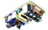 PSA075-120  Power
