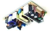 PSA075-120-R  Power