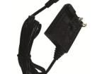 PSA10F-050 Wall Mount AC Adapters