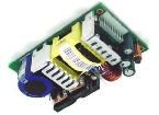 PSA120-240  Power