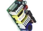 PSA120-240 Switching Power Supplies