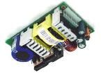 PSA120-120-R  Power