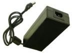 PSA120U-480L6  Power