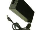 PSA120U-480L6 Desktop AC Adapters