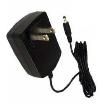PSA15A-120P Wall Mount AC Adapters