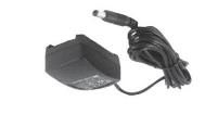 PSA15R-090PV-R-C3  Power
