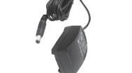 PSA15R-240P Wall Mount AC Adapters
