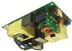 PSA160-210-R  Power