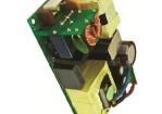 PSA160-218-R Switching Power Supplies