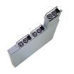 PSA3000-611-R  Power